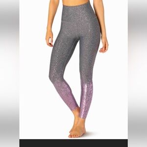 Summer sale!! Beyond yoga leggings